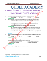 Qubee Exam Book(chem) 2011.pdf